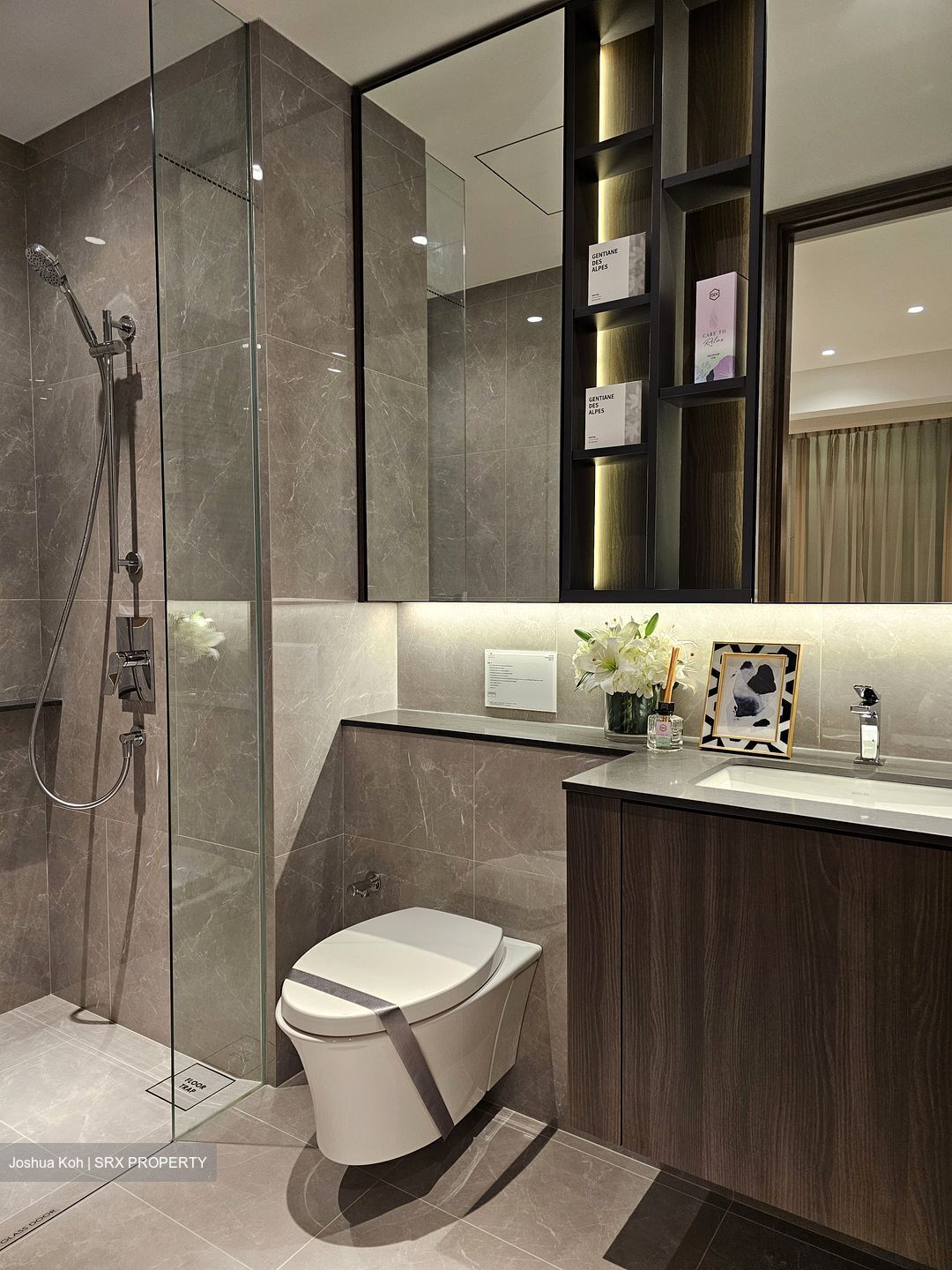 Grand Dunman (D15), Apartment #529985421